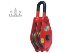 選擇起重吊鉤軸承可以從哪幾方面進(jìn)行考慮